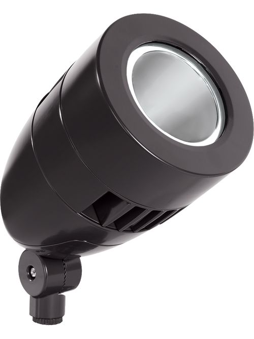 RAB HSLED13DCA LFLOOD SPOT 13W DC C RAB HSLED13DCA LFLOOD SPOT 13W DC C
