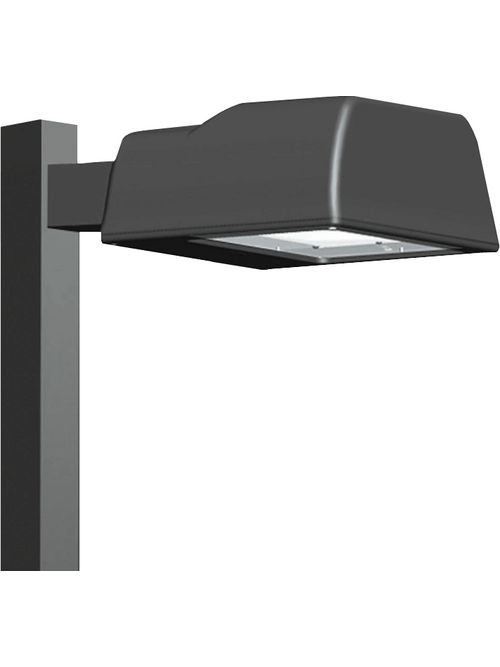 Product image for RAB ALH250PSQ AREA 250W MH PSQT HPF