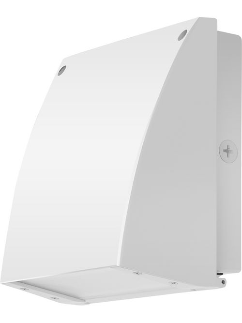 RAB SLIM37NW/PCS2 SLIMWALL 37W NEUT RAB SLIM37NW/PCS2 SLIMWALL 37W NEUT