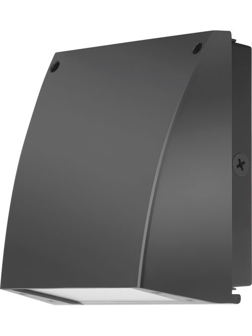 RAB SLIM37Y/PC2 SLIMWALL 37W WARM 2 RAB SLIM37Y/PC2 SLIMWALL 37W WARM 2