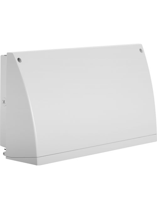 RAB SLIMFC62YW/PCS2 SLIMWALL 62W FU RAB SLIMFC62YW/PCS2 SLIMWALL 62W FU