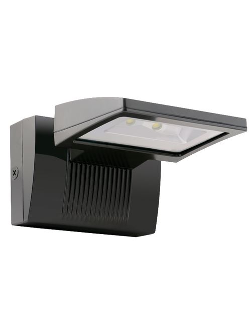 RAB WPLED26N/EC LBACKUP WALL 26W NE RAB WPLED26N/EC LBACKUP WALL 26W NE