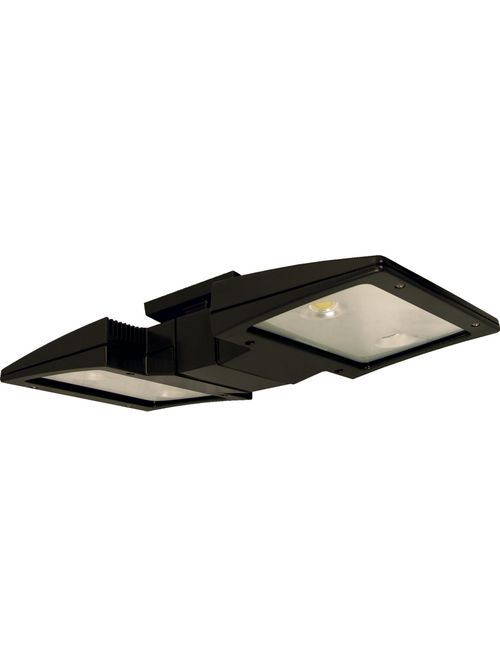 Product image for RAB CLED2X20Y LED CEILING 2X20W WAR