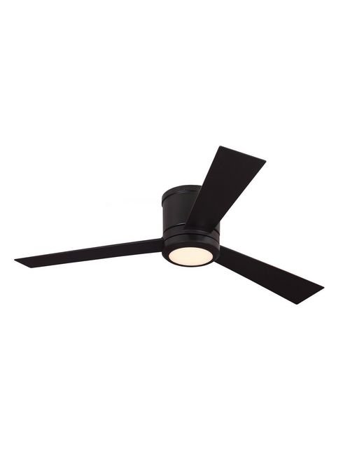 Product image for MFS 3CLYR52OZD 52" CLARITY - OIL RUBBED BRONZE