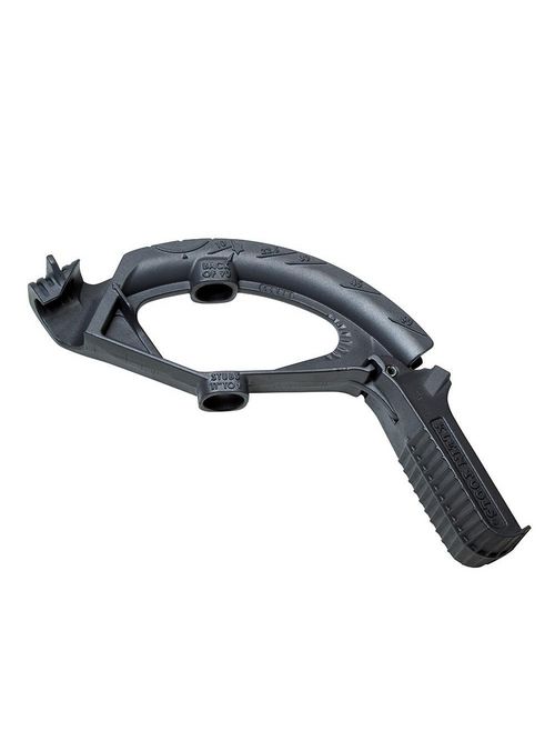 KLEIN 56211 1-1/4" Iron Conduit Ben KLEIN 56211 1-1/4" Iron Conduit Ben