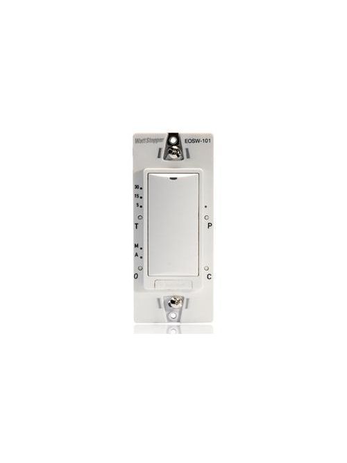 Product image for WATT EOSW-101-W DIM/SLIDE 600W PRE-