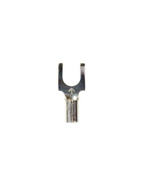 3M M14-10FBX M14-10FBX BLOCK FORK N 3M M14-10FBX M14-10FBX BLOCK FORK N