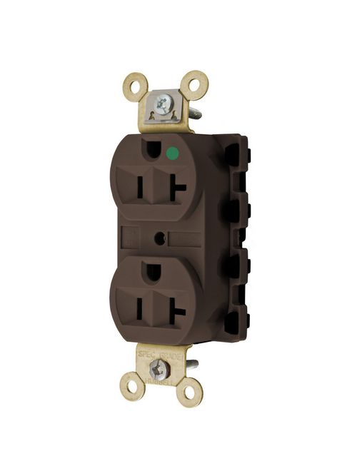 HWDK SNAP8300A SNAP2CONNECT 20A/125 HWDK SNAP8300A SNAP2CONNECT 20A/125