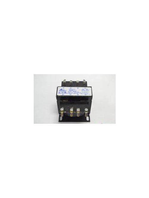 Actuant TA-2-81328 750 VA Control Transformer Actuant TA-2-81328 750 VA Control Transformer