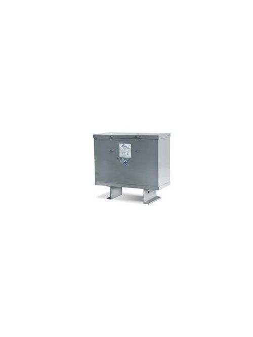Product image for Actuant T-3-53313-3S 45 kVa Transformer
