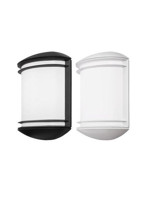 LIT OLCS-8-DDB-M4 Canopy LIT OLCS-8-DDB-M4 Canopy