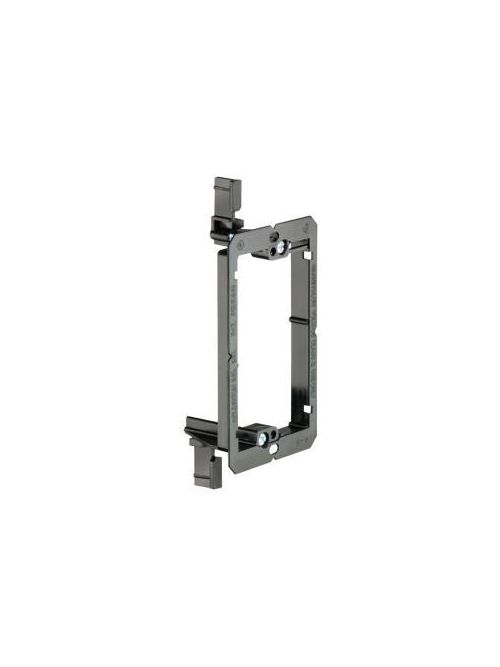 Product image for Advance 71A5181-500D 120/277 VAC 60 Hz 50 W Metal Halide Ballast