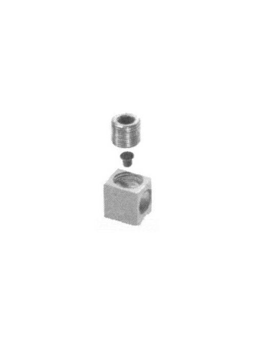 Product image for Siemens LK3 Lug kit neutral 1-300kcmil cu/alu for loadcentre