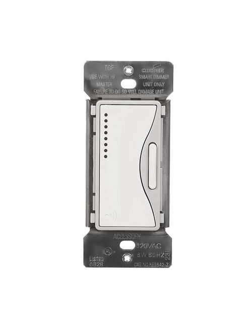 Product image for EWD RF9542-ZWS Dim AspireRF AmtAcc