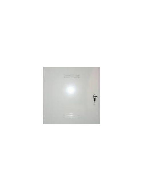 Eaton Electrical CHQN18 18 Inch Metal Load Center Cover Eaton Electrical CHQN18 18 Inch Metal Load Center Cover