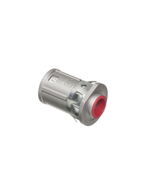Arlington 38RAST 25/Pack SNAP2IT Insulated Throat Connector Arlington 38RAST 25/Pack SNAP2IT Insulated Throat Connector