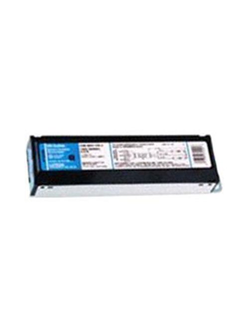Product image for Lutron Electronics FDB-4843-120-2 43 W 120 Volt T8 Dimming Ballast