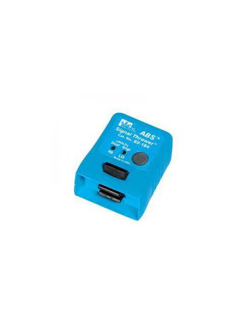 Product image for Ideal Industries 62-184 ABS Signal Thrower