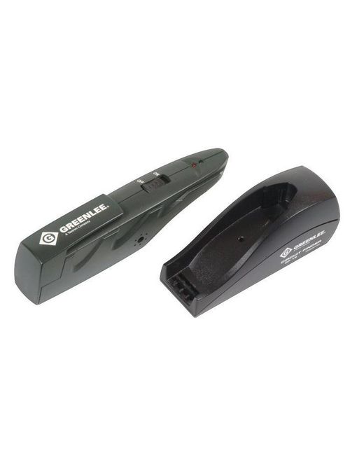 Product image for Greenlee CS-2072 Circuit Breaker Finder