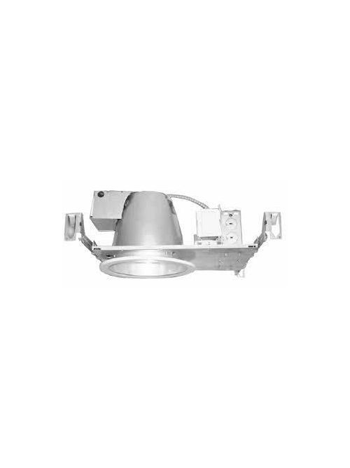 Product image for Lithonia Lighting ME1 Recessed Compact Fluorescent Light Fixture