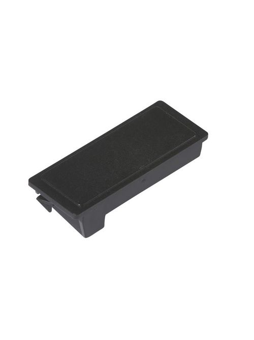 Siemens DFFP1 1" Circuit Breaker Filler Plate Quality Electrical