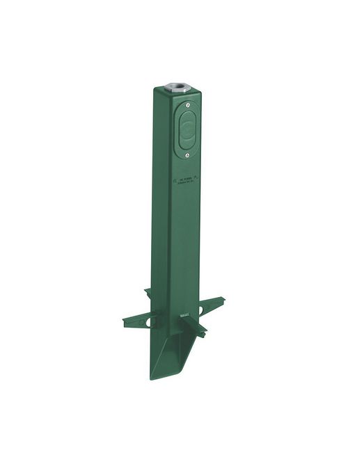 ARL GPL19G LOW PROFILE G.P. GREEN ARL GPL19G LOW PROFILE G.P. GREEN