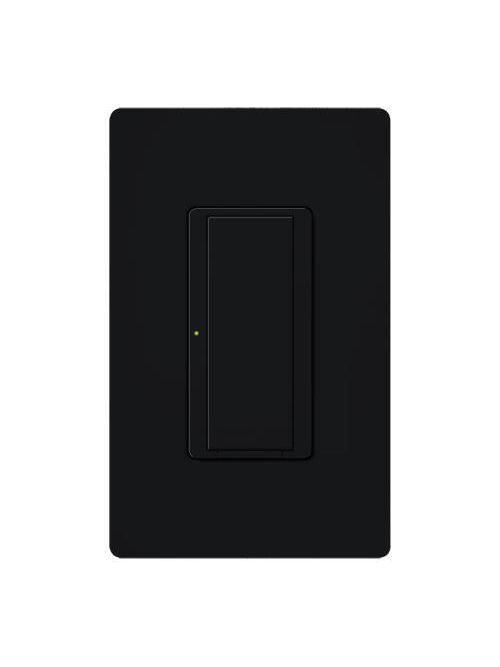 LUT MA-S8AM-BL MAESTRO 8 AMP SWITCH LUT MA-S8AM-BL MAESTRO 8 AMP SWITCH