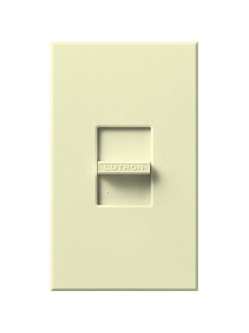 Product image for LUT NFTU-5A-AL NOVA FLUOR 5A TUWIRE