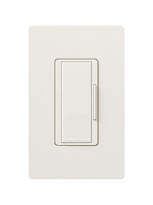 Product image for Lutron MA-AFQ4-BI MA FAN 4.0A ACCESSOR
