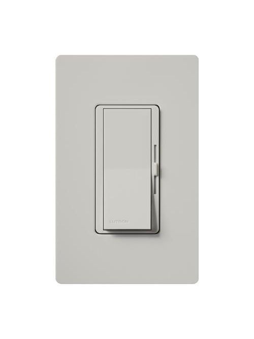 LUT DVSC-103P-PD DIVA SC 1000W 3WY LUT DVSC-103P-PD DIVA SC 1000W 3WY