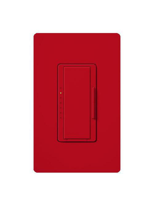 Product image for LUT MSC-600M-HT OBSOLETE-MAESTRO SC