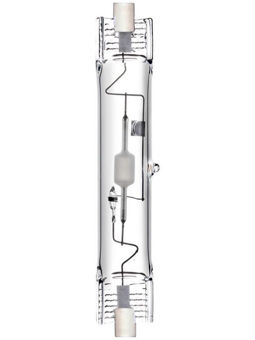 Product image for EIKO CMP70/TD/930 DISC 70W DE R