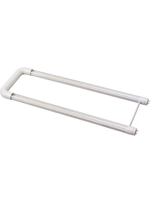 Product image for EIKO LEDP-18T8FU6/50K 5000K AC10