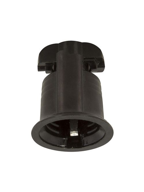 Product image for EWD 732-1-BU Sckt MedBseAtachon660W