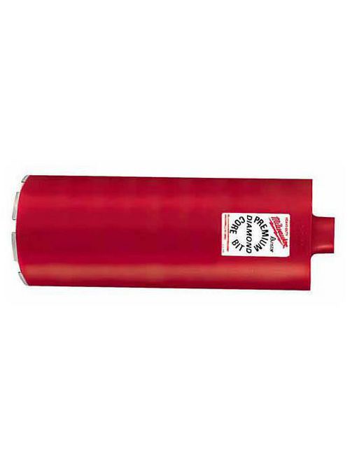 Product image for Milwaukee 48-16-9506 BIT PREM DMD CORE 1