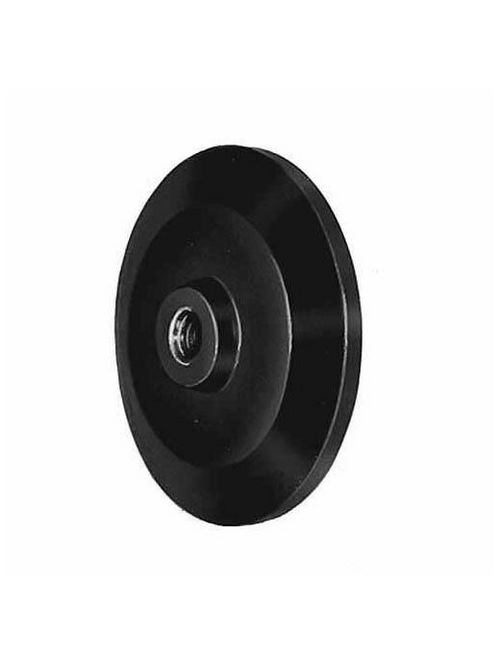 Product image for Milwaukee 49-36-3500 PAD RUBBER BACKING