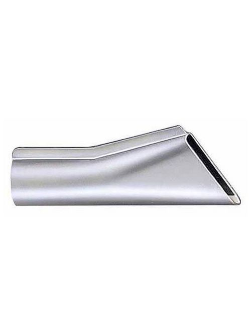 MILW 49-80-0307 REFLECTOR NOZZLE 3/ MILW 49-80-0307 REFLECTOR NOZZLE 3/