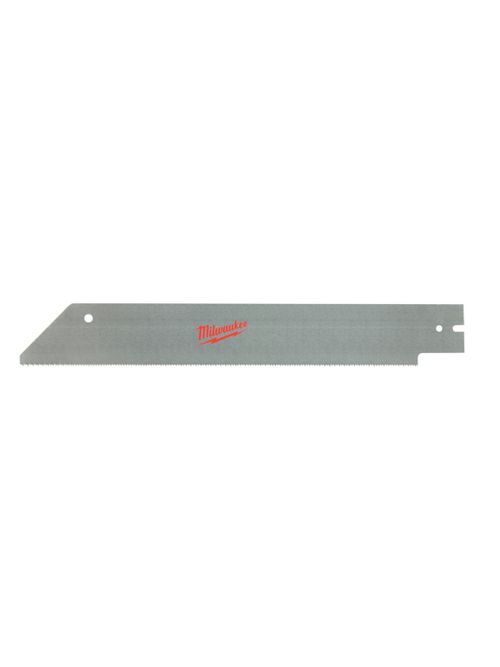 Product image for Milwaukee 48-22-0220 18" PVC/ABS Saw Replacement Blade