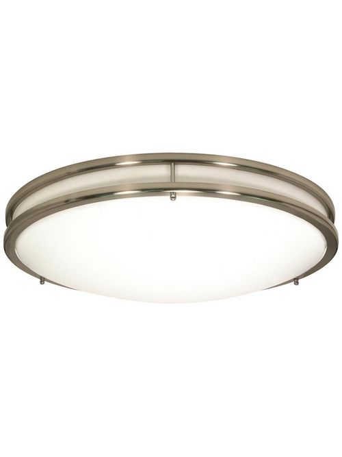 Product image for SATCO 60/902 GLAMOUR ES 3 LT 24 FLU