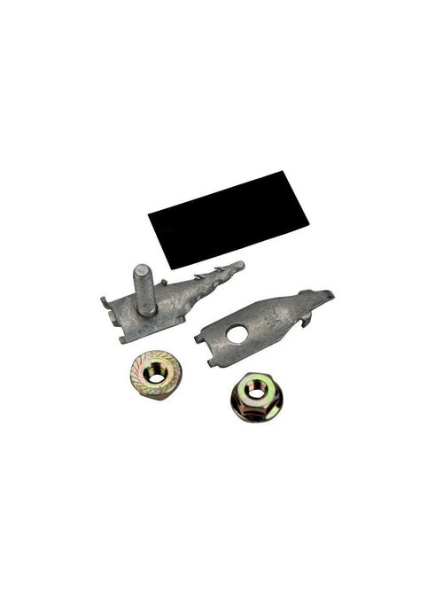 3M 4460-DS SHIELD CONNECTOR WITH PA 3M 4460-DS SHIELD CONNECTOR WITH PA