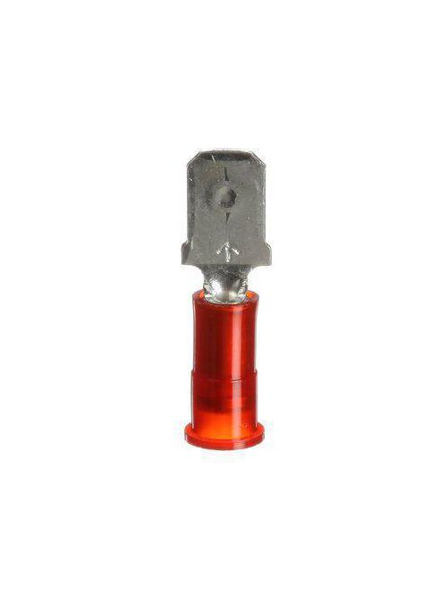 3M MNG18-250DMX MNG18-250DMX DISC M 3M MNG18-250DMX MNG18-250DMX DISC M
