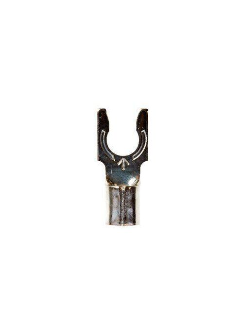 3M M10-10FLX M10-10FLX LOCK FORK NO 3M M10-10FLX M10-10FLX LOCK FORK NO