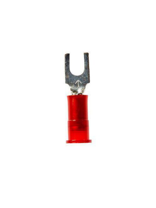 3M MNG18-6FB/SX MNG18-6FB/SX BLOCK 3M MNG18-6FB/SX MNG18-6FB/SX BLOCK