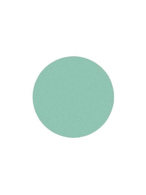 Product image for 3M 3M254X 3M™ Lapping Film 254X, 5 (7000120366)