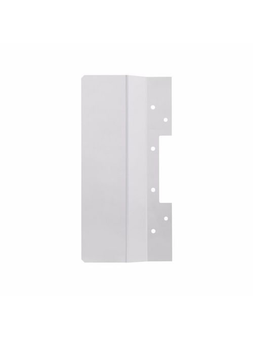 BUSS TSH5-3B Shroud,UL98 400A Non-F BUSS TSH5-3B Shroud,UL98 400A Non-F