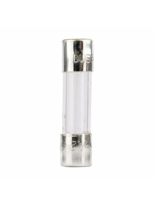 BUSS BK/S500-10-R BUSS SMALL DIMENS BUSS BK/S500-10-R BUSS SMALL DIMENS