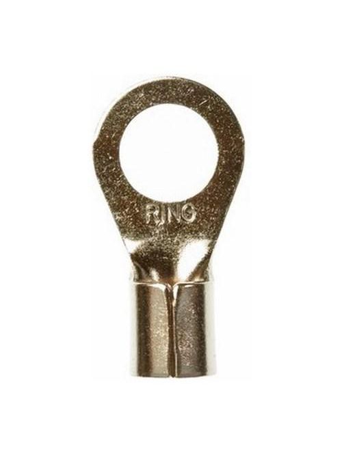 3M MU6-38RHTK MU6-38RHTK HIGH TEMP 3M MU6-38RHTK MU6-38RHTK HIGH TEMP