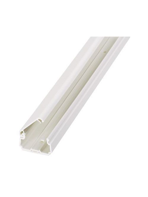 PAN LDPH10WH10-A Raceway,PWR,WH,1.5 PAN LDPH10WH10-A Raceway,PWR,WH,1.5