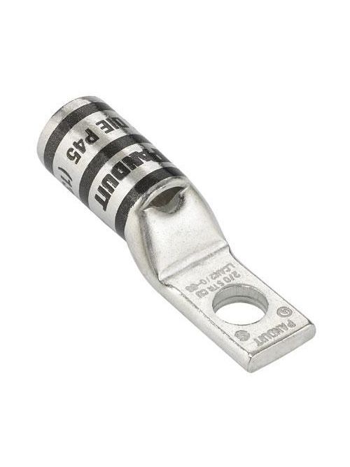 PAN LCAN3/0-14-X CuLug,3/0AWG,Narro PAN LCAN3/0-14-X CuLug,3/0AWG,Narro