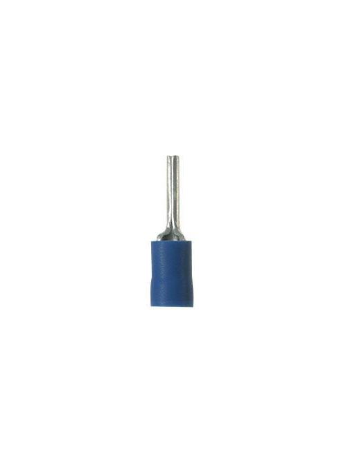 Product image for Panduit PMV2-P10-C PAN PMV2-P10-C Metric Pin Terminal,